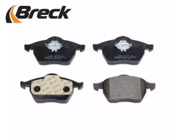 breck-218480070100